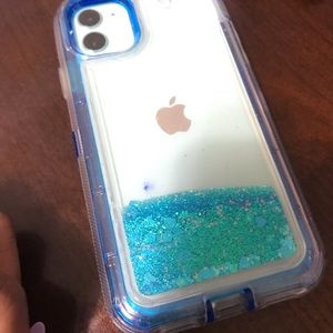 no cracks unlocked for any carrier